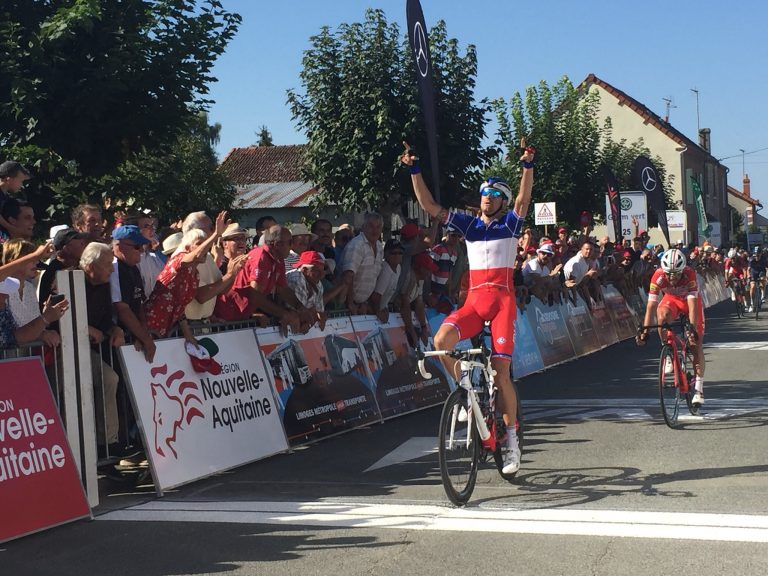 anthony-roux-tour-limousin-2018-etapa1