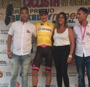 antonio-soto-lizarte-vuelta-salamanca-2018-etapa-1