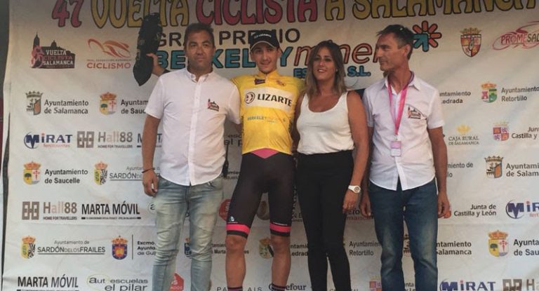 antonio-soto-lizarte-vuelta-salamanca-2018-etapa-1
