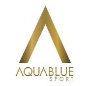 El equipo Aqua Blue no pedirá licencia Profesional en 2019