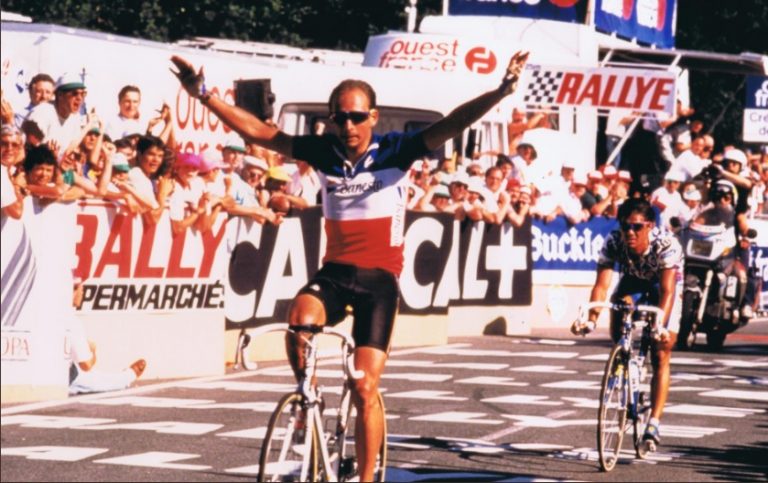 armand-de-las-cuevas