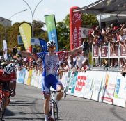 arnaud-demare-tour-poitou-charentes-2018-etapa1