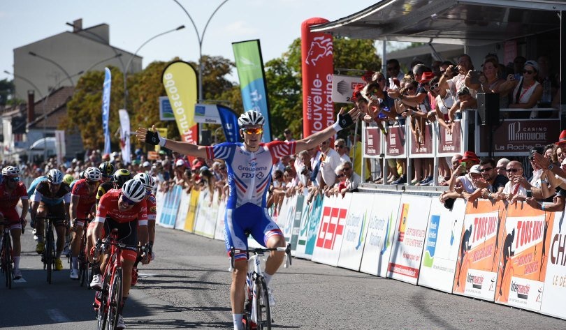 arnaud-demare-tour-poitou-charentes-2018-etapa1