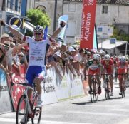 arnaud-demare-tour-poitou-charentes-2018-etapa2