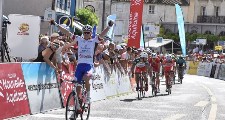 arnaud-demare-tour-poitou-charentes-2018-etapa2