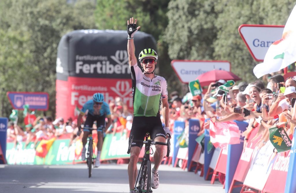 ben-king-vuelta-españa-2018-etapa4-alfaguara