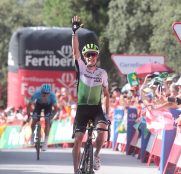 ben-king-vuelta-españa-2018-etapa4-alfaguara