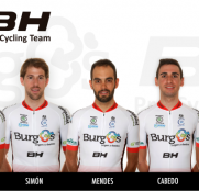 burgos-bh-vuelta-burgos-2018