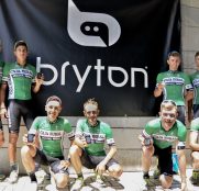 caja-rural-rga-bryton