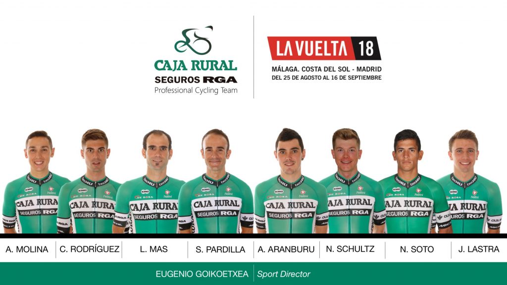 caja-rural-rga-vuelta-españa-2018