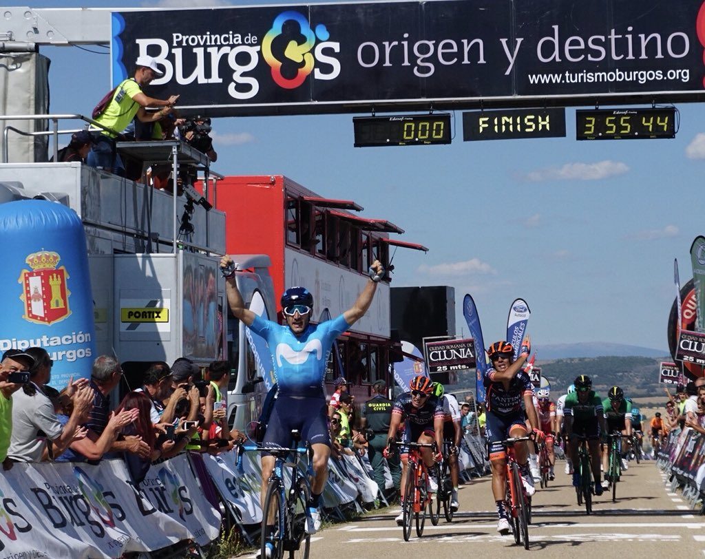 carlos-barbero-vuelta-burgos-2018-etapa4