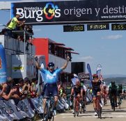 carlos-barbero-vuelta-burgos-2018-etapa4