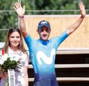 carlos-barbero-vuelta-burgos-2018-etapa4-podio