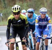 carlos-verona-mitchelton-2018-grupo