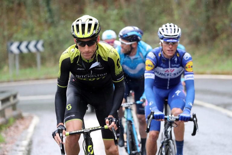 carlos-verona-mitchelton-2018-grupo