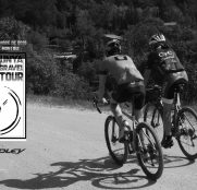 catalunya-gravel-tour-ridley-1