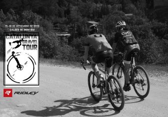 catalunya-gravel-tour-ridley-1