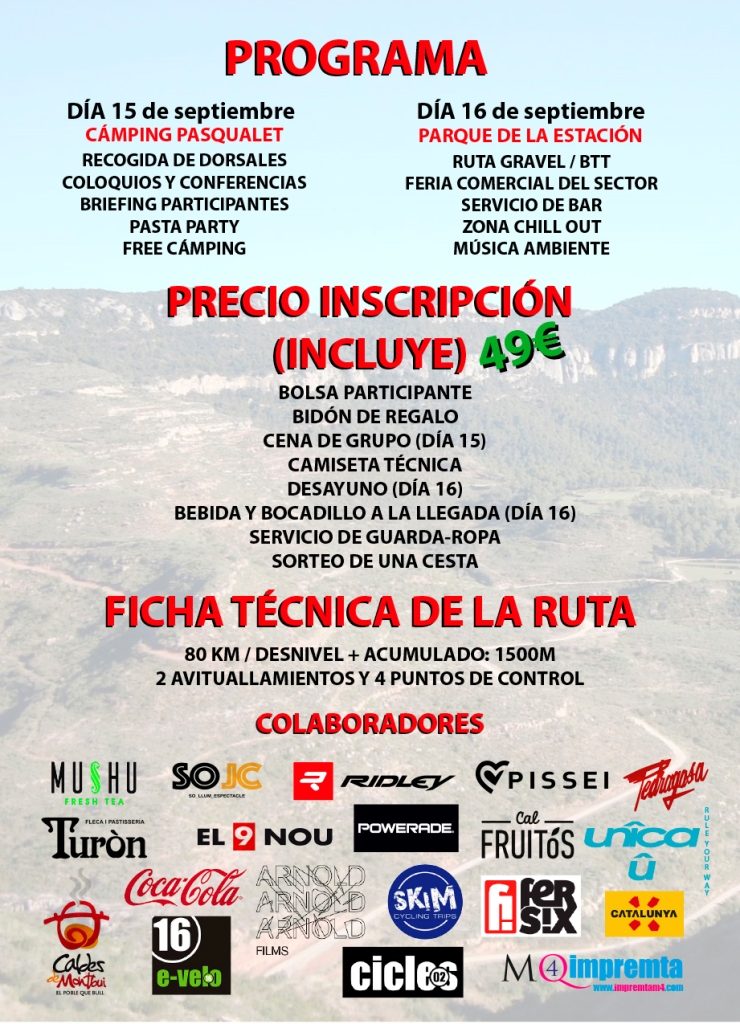 catalunya-gravel-tour-ridley-4