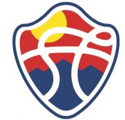 Colorado Classics: McCabe y Mannion, doblete para UnitedHealthcare