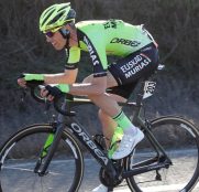 cyril-barthe-campeon-francia-sub23
