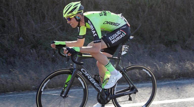 cyril-barthe-campeon-francia-sub23