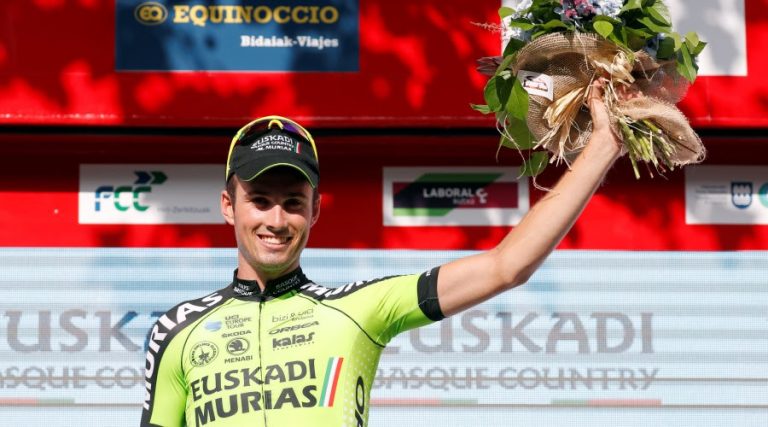 cyril-barthe-san-sebastian