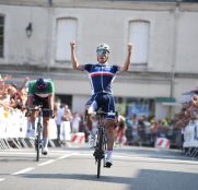 damien-touze-tour-porvenir-2018-etapa3