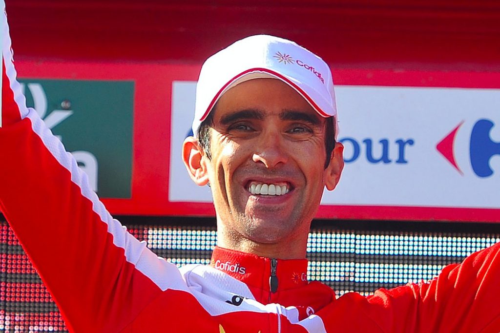 dani-navarro-cofidis-katusha-2019