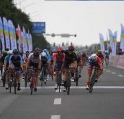 daniel-lopez-burgos-bh-tour-qinghai-lake-2018