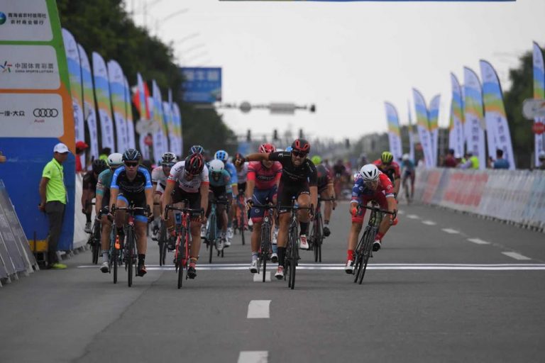 daniel-lopez-burgos-bh-tour-qinghai-lake-2018