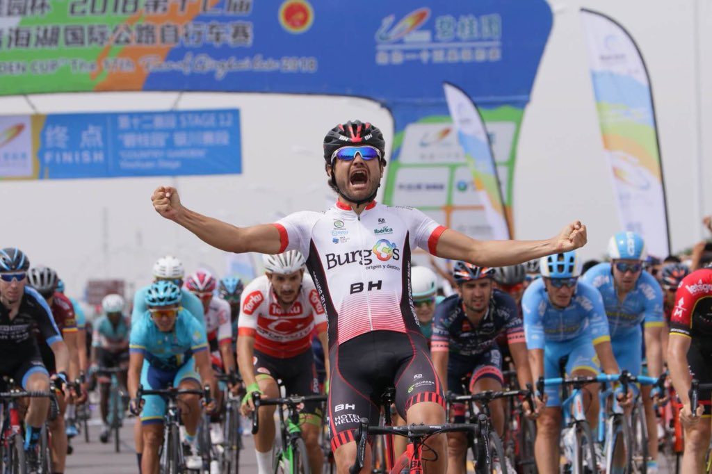 daniel-lopez-burgos-bh-tour-qinghai-lake-2018-etapa-12