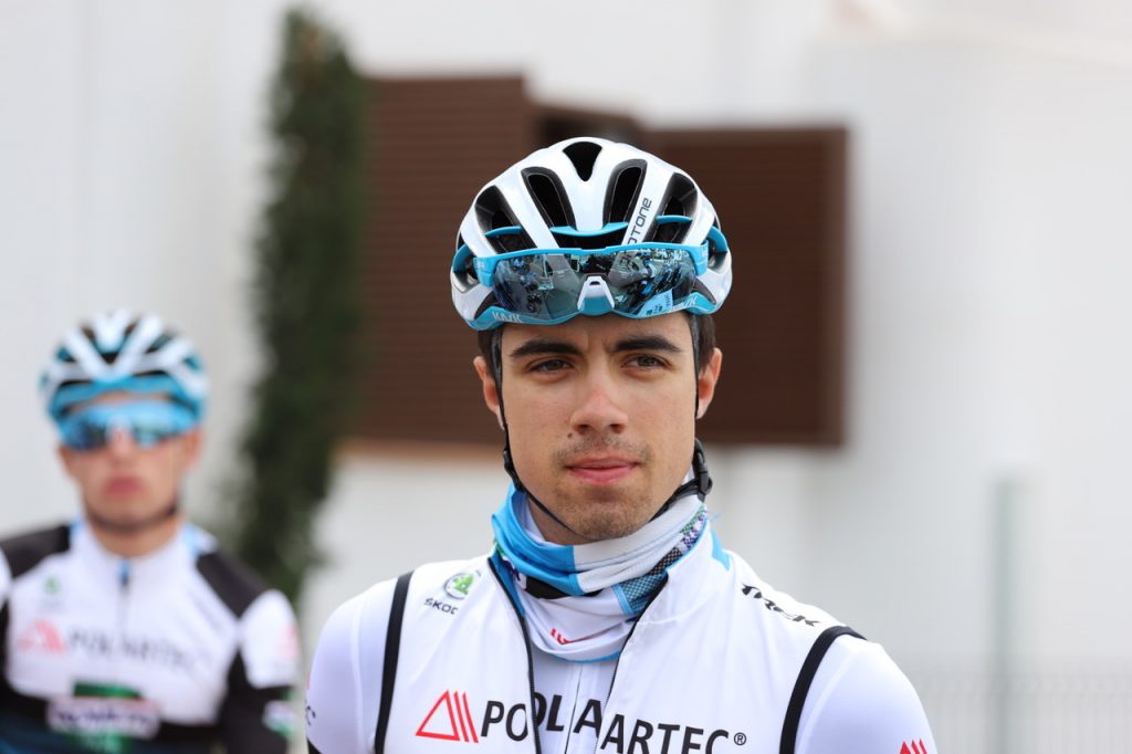 daniel-viegas-polartec-kometa-2018