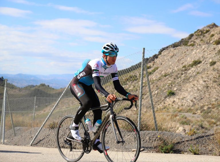 daniel-viegas-polartec-kometa