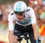 david-de-la-cruz-vuelta-españa-2018-etapa1