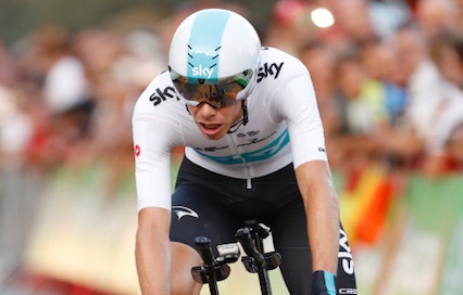 david-de-la-cruz-vuelta-españa-2018-etapa1