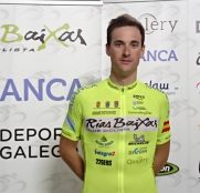 david-galarreta-rias-baixas-2018