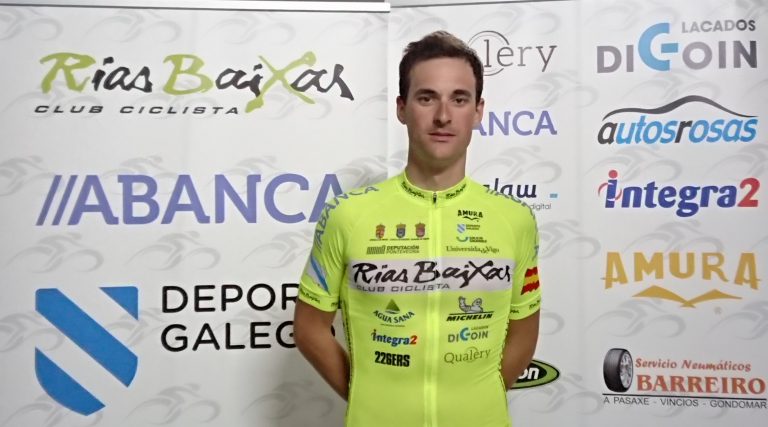 david-galarreta-rias-baixas-2018