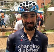 david-lozano-tour-ruanda-2018-etapa7