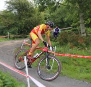 david-valero-europeo-glasgow-2018