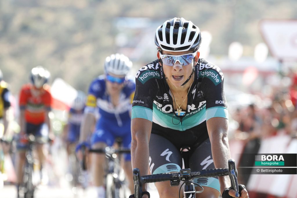 davide-formolo-bora-vuelta-españa-2018-etapa3