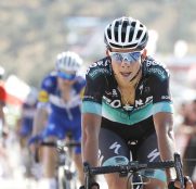 davide-formolo-bora-vuelta-españa-2018-etapa3