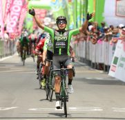 diego-ochoa-vuelta-colombia-2018