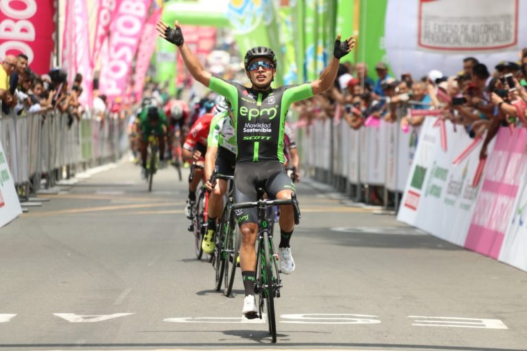 diego-ochoa-vuelta-colombia-2018