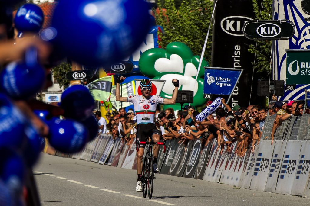 domingos-gonçalves-radio-popular-vuelta-portugal-2018-etapa-6