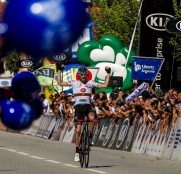 domingos-gonçalves-radio-popular-vuelta-portugal-2018-etapa-6