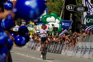 domingos-gonçalves-radio-popular-vuelta-portugal-2018-etapa-6