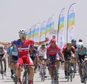 dusan-rajovic-tour-qinghai-lake-2018-etapa10