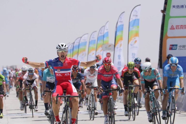 dusan-rajovic-tour-qinghai-lake-2018-etapa10