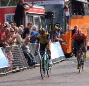 dylan-groenewegen-veenendaal-2018