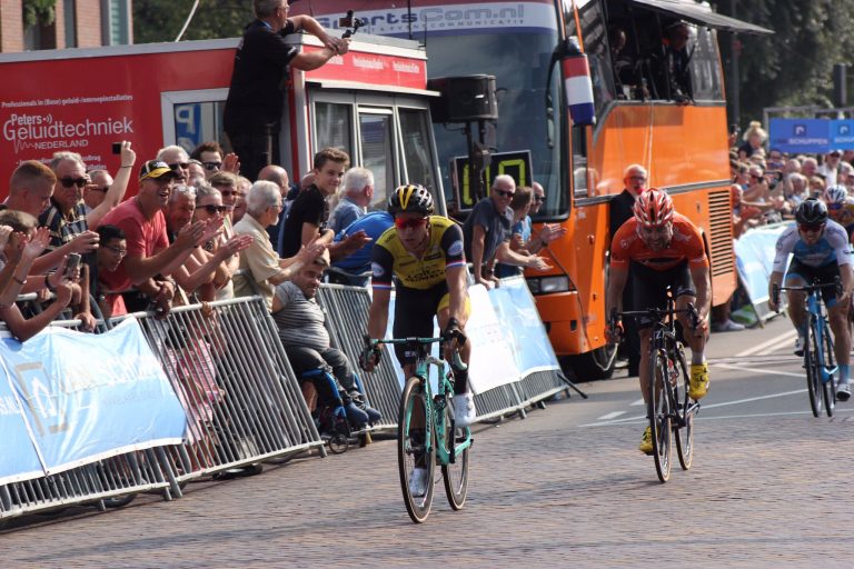 dylan-groenewegen-veenendaal-2018